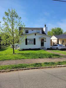 4223 Auburn Rd, Huntington, WV, 25704