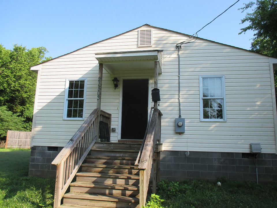1st image of 21503 Bremo Ave