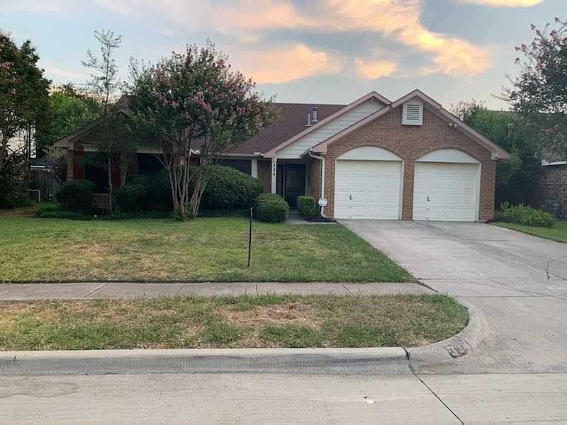 1st image of this home