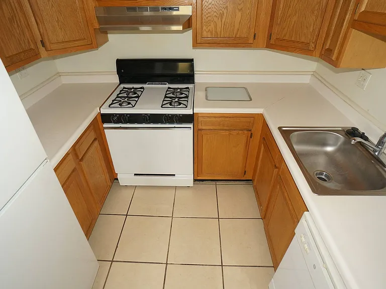 Kitchen Kitchen
