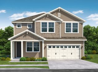 220 Pond Ridge Run, Wake Forest, NC 27587