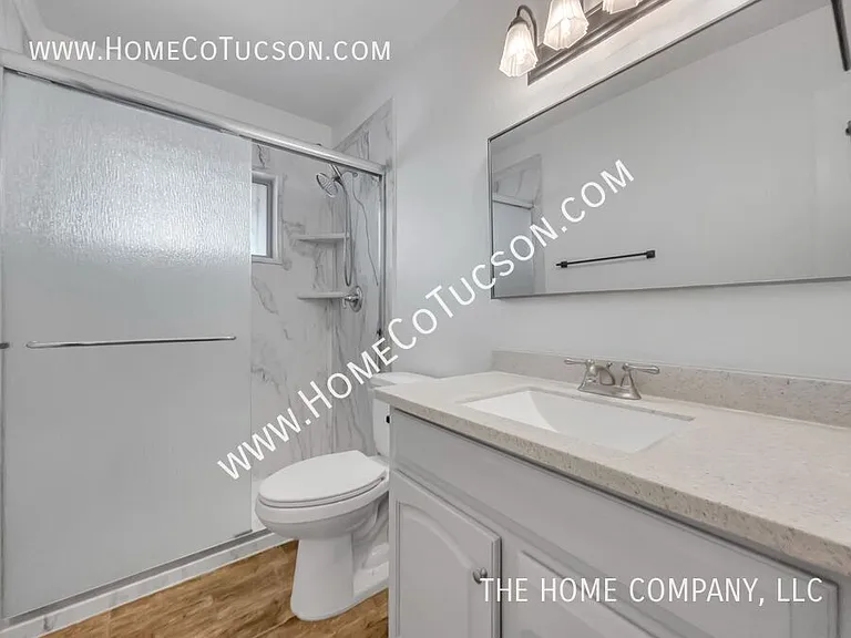 2349 S Saddleback Ave — Photo 19