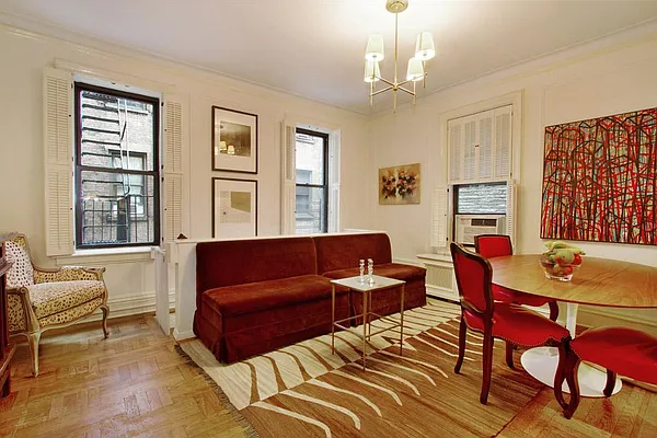 Sold by Corcoran | media 17