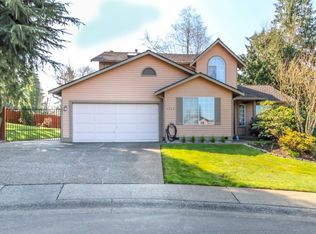 4925 S 315th Pl, Auburn, WA 98001