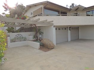 3582 Hartzel Dr, Spring Valley, CA 91977