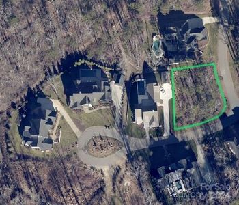 16106 Halle Marie Cir, Davidson, NC, 28036
