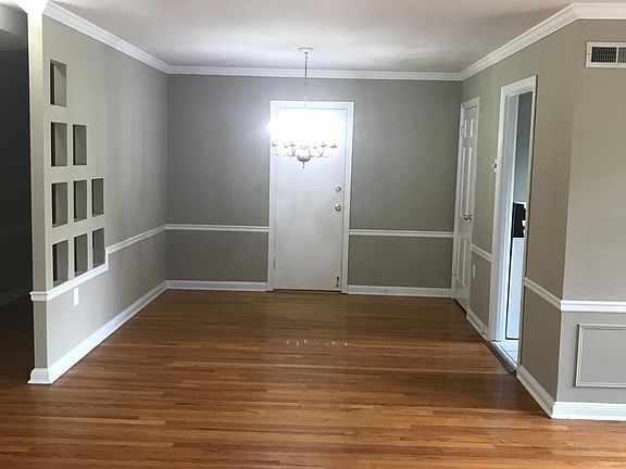 5th image of 8133 Whitburn Dr APT H
