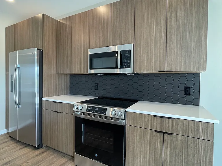 328 E Blue Bell Dr — Photo 6
