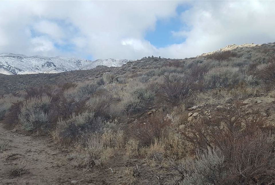 14115 N Red Rock Rd, Reno, NV 89508 Zillow