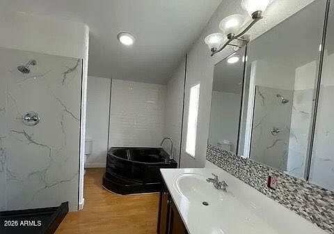 4th image of 34134 W PECAN Road