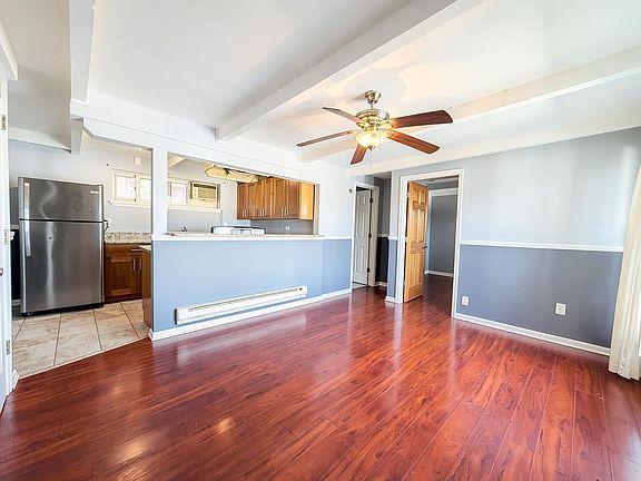 4th image of 175 W 154th St