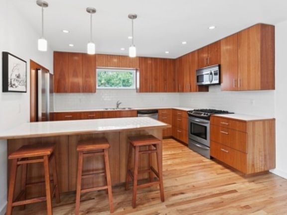 4th image of (Undisclosed Address)