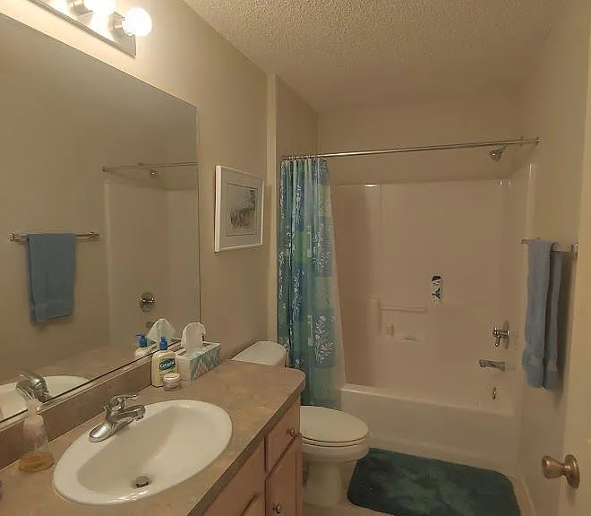 7630 SE 174th Gaillard Pl — Photo 10