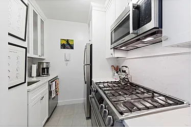 Rented by Miriam Izsak Realty  LLC