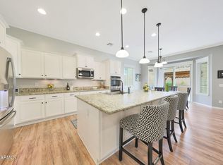 27255 N 81st Ln, Peoria, AZ 85383