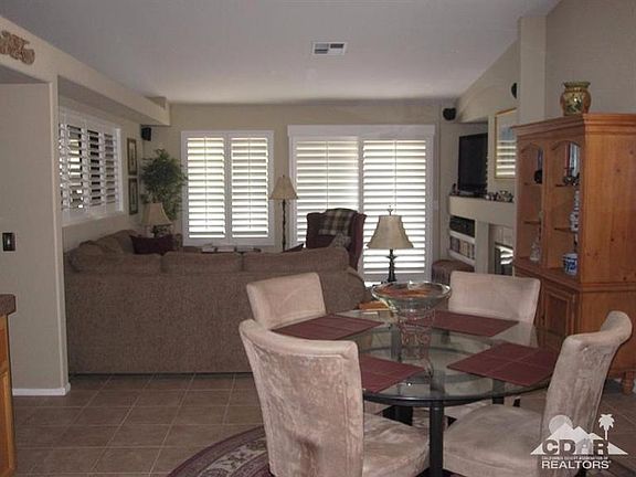 5th image of 69774 Kent Pl