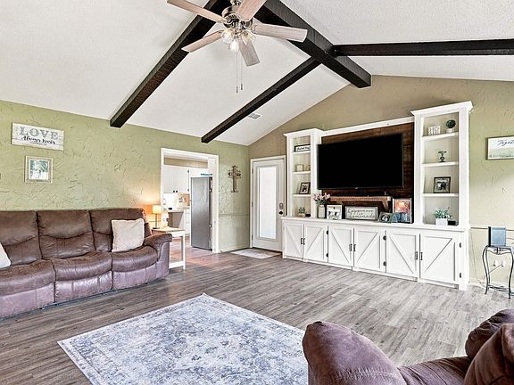 4th image of 6348 Prairie Dr