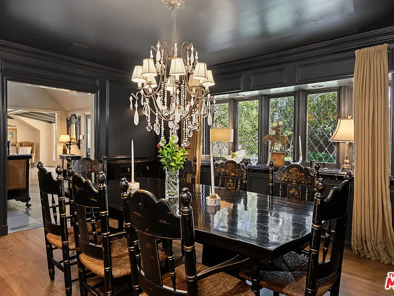 575 N Beverly Glen Blvd — Photo 12
