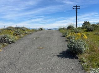 21080 Kimes Ln Lot A, Perris, CA 92570