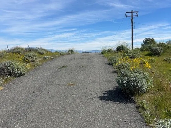 21080 Kimes Ln Lot A, Perris, CA 92570