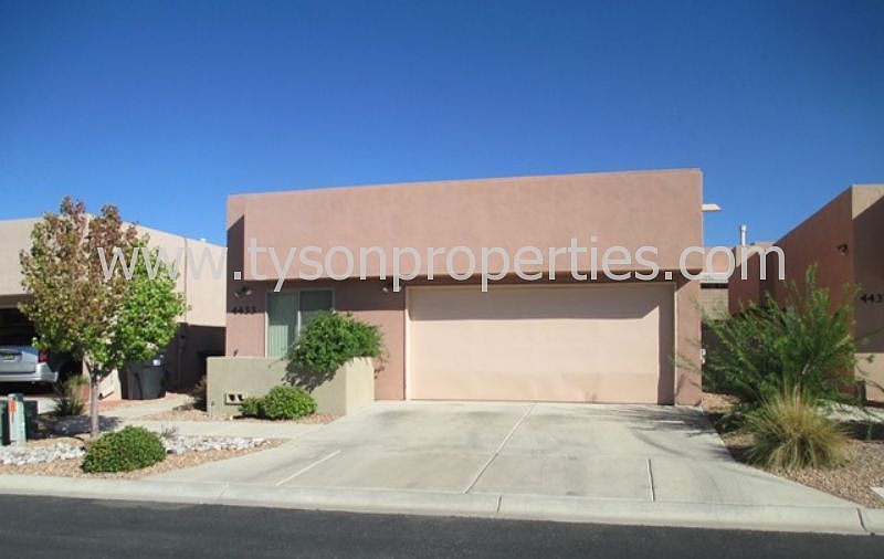4433 Sunflower Ct SE, Rio Rancho, NM 87124 Zillow