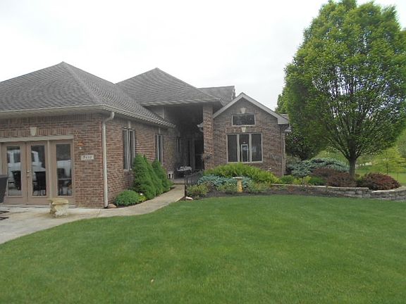 2nd image of 5416 E State Road 18