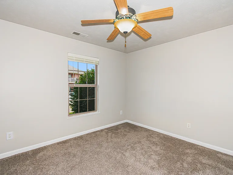 Prairie Vista Apartments — Photo 18