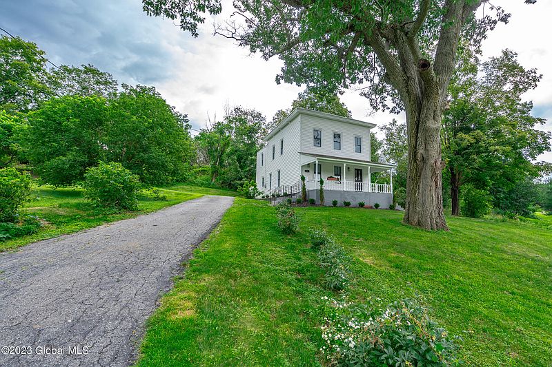 2nd image of 73 Prospect Street