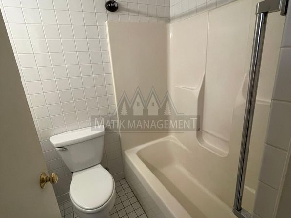 7874 365th Street Way #2, Cannon Falls, MN 55009