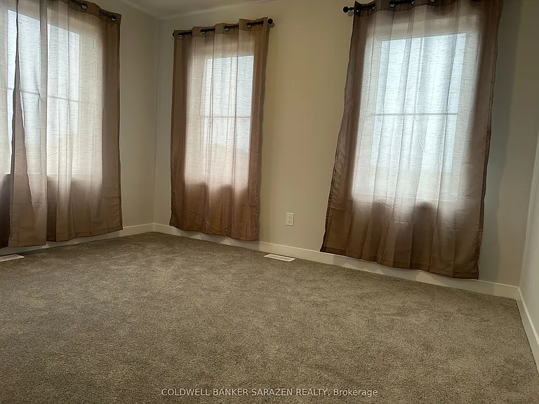 50 Green Ash Ave — Photo 20