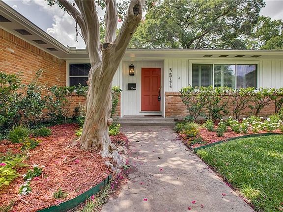 3rd image of 3544 Flaxley Dr