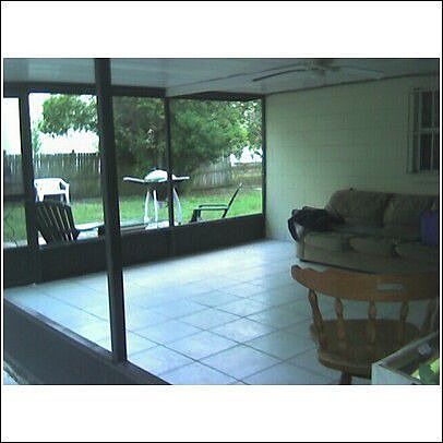 2nd image of 4422 Rogers Ave