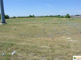 402 W Elms Rd, Killeen, TX 76542