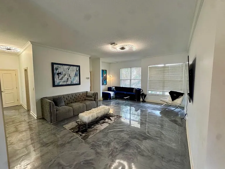 4108 S Ocean Blvd #1 — Photo 8