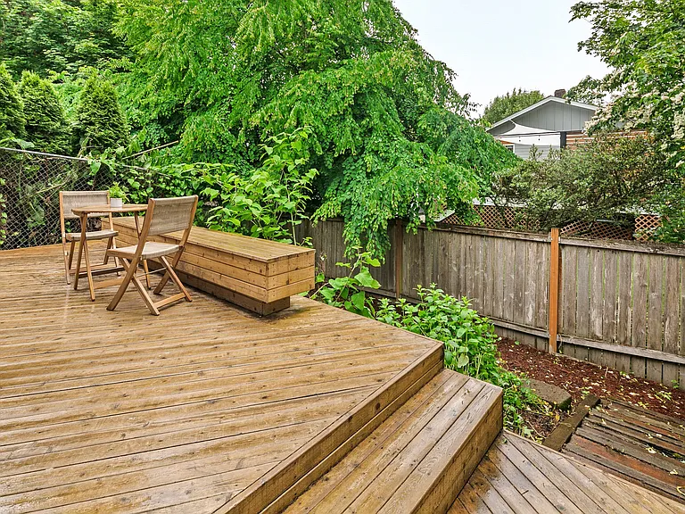 7515 25th Ave NE — Photo 27