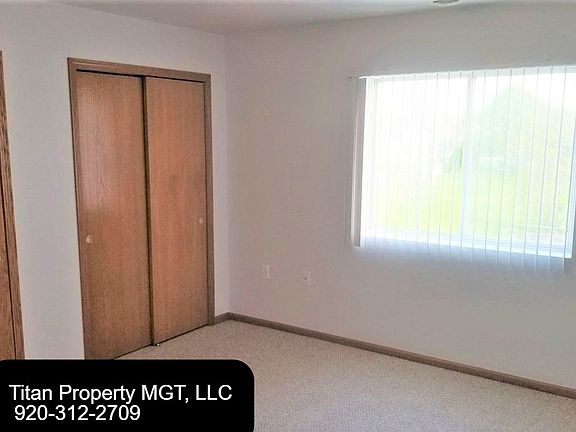 3rd image of 403 N 1st Ave #203