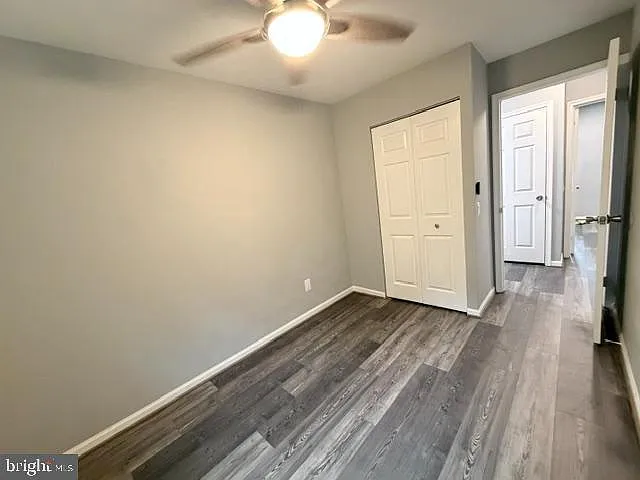14934 Lady Madonna Ct — Photo 19