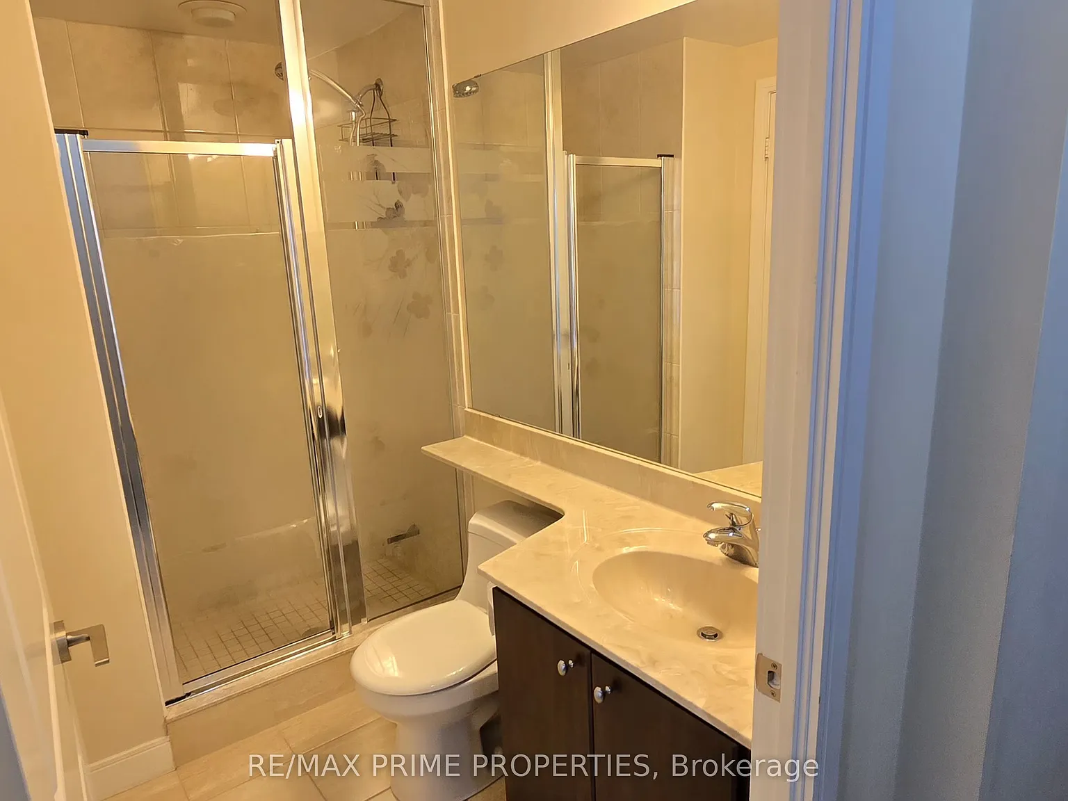 3 bed, $2,800 — Photo 3