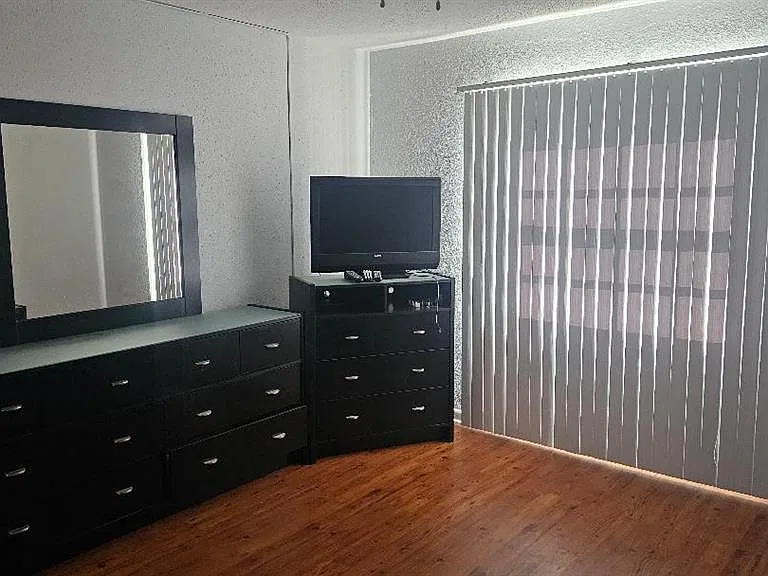 10365 Paradise Blvd #10 — Photo 5