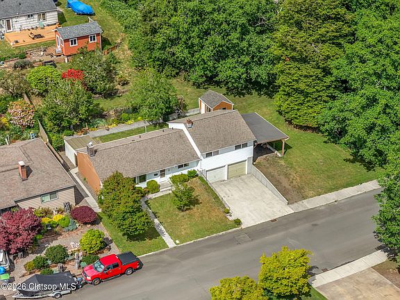 3rd image of 933 Alameda Ave