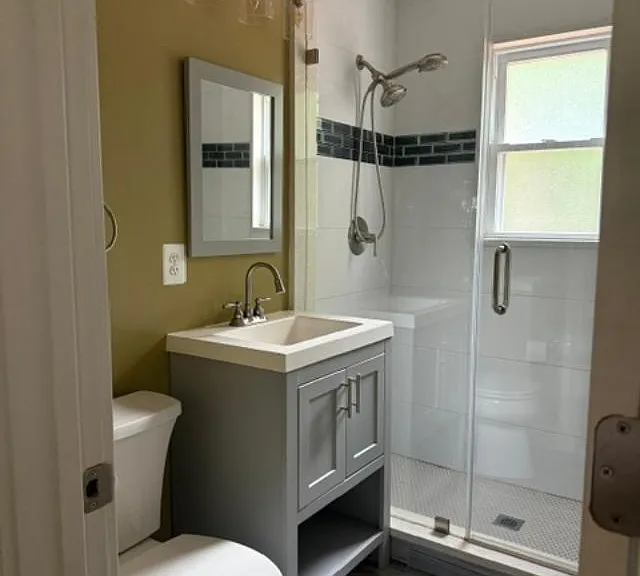 3623 Colony Rd — Photo 14
