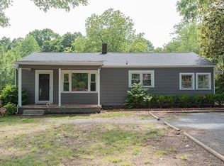 2401 Goldmine Rd, Monroe, NC 28110