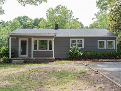 2401 Goldmine Rd, Monroe, NC, 28110