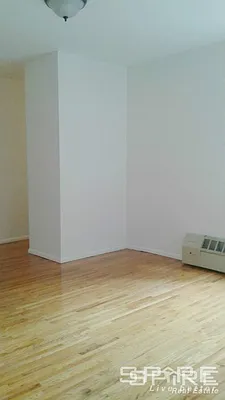 Rented by Spire Group | media 25