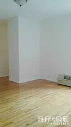 Rented by Spire Group