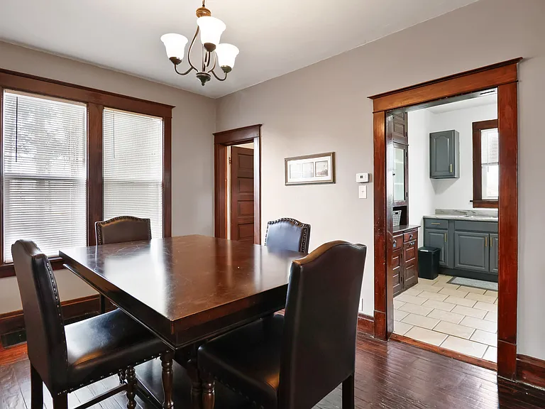 409 York St #1 — Photo 3