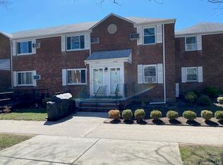 263-17 74th Avenue #E-2, Glen Oaks, NY 11004