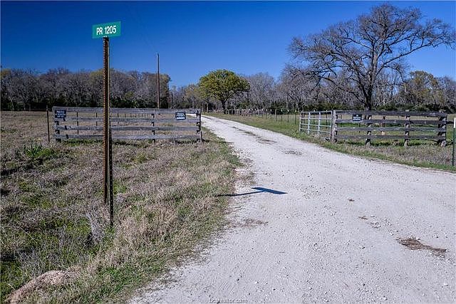1st image of 9420 Private Road 1205