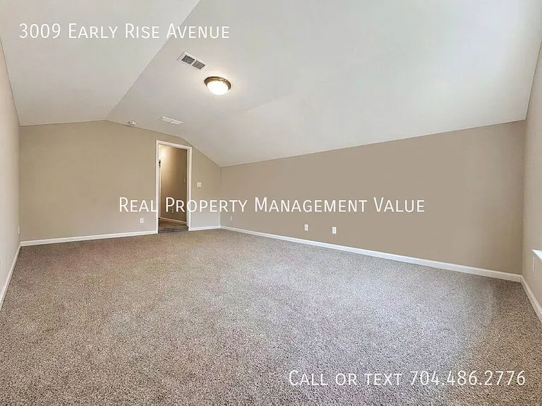3009 Early Rise Ave — Photo 24