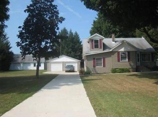 7179 20th Ave, Jenison, MI 49428